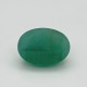 Emerald (Panna) 5.61 Ct Certified Emerald (Panna) 5.61 Ct Certified